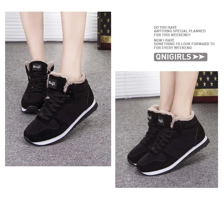 HTB17Uw7chtnkeRjSZSgq6xAuXXa8