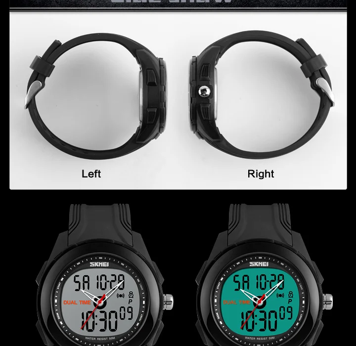 sports watches men-8