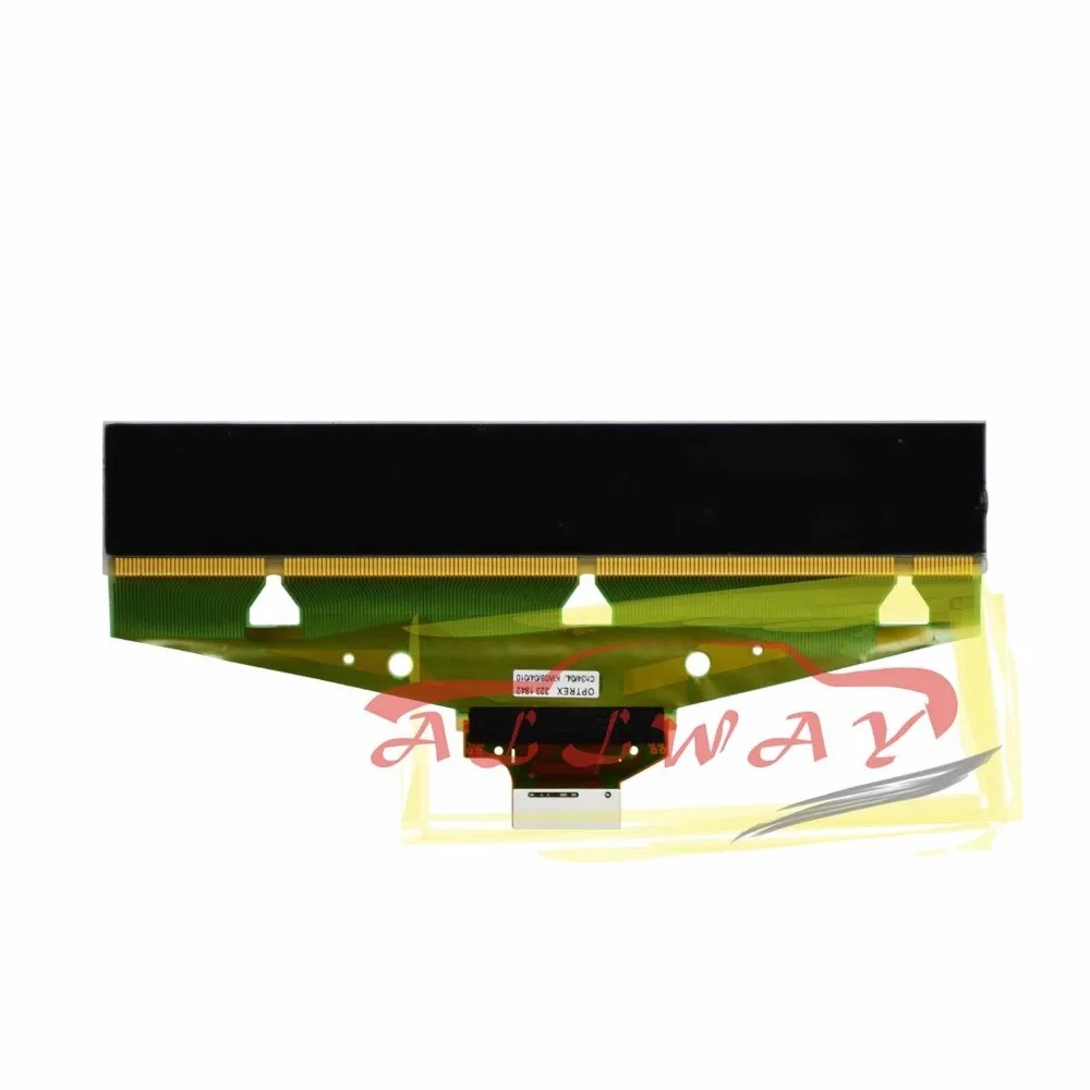 QQ20180426101526