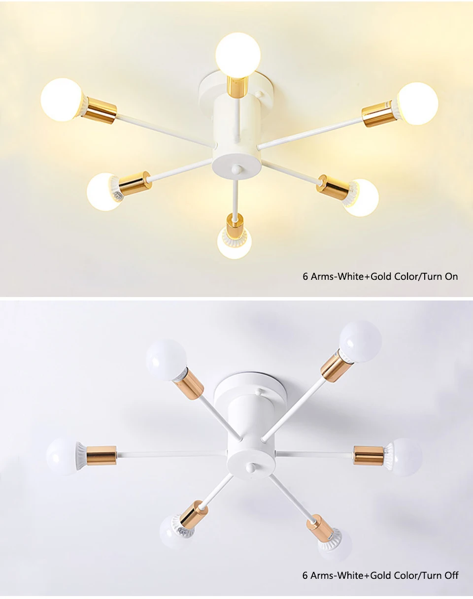 Chandelier-Ceiling-Lights_12