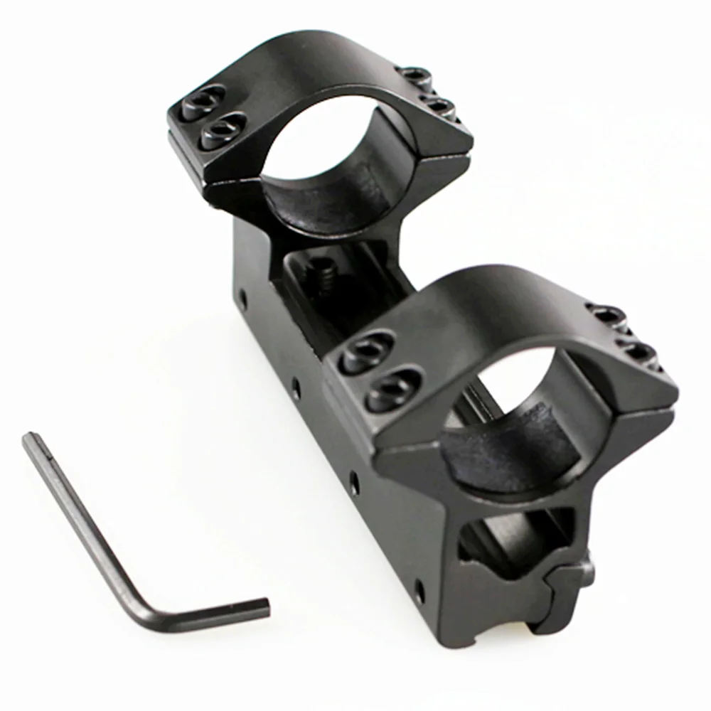 25.4mm 01