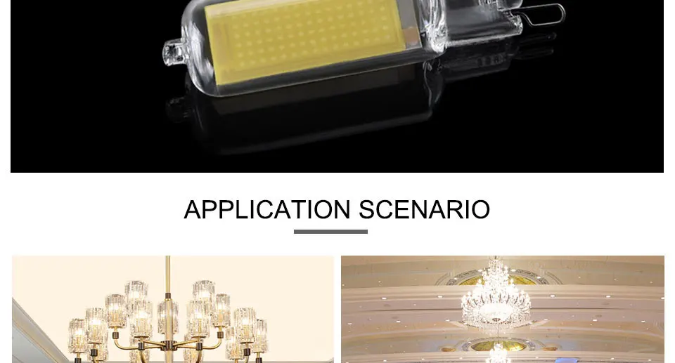 G9-led-bulb_14