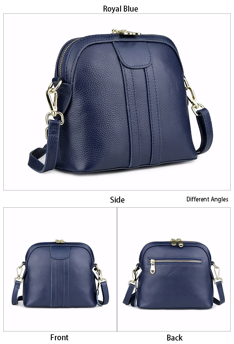 -3-royal blue