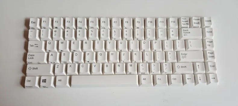 TB2US48aNaK.eBjSZFBXXagMXXa_!!1696199641