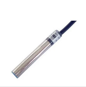 

3wire Diameter 6MM Detection distance 2MM Inductive Proximity Sensor PNP NO DC6-36V Proximity Switch sensor switch LJ6A3-2-Z/BY
