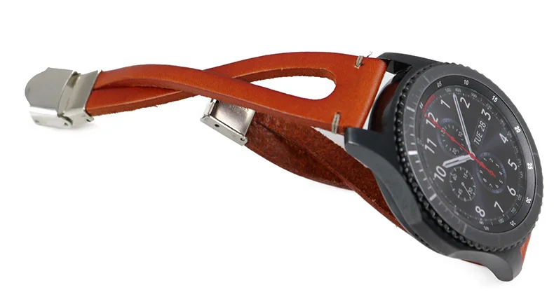 20171208180716_IMG_6929