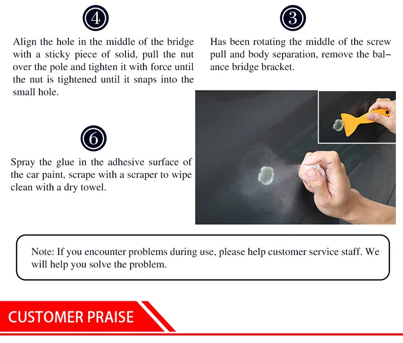 HTB1gIDcnPnD8KJjSspbq6zbEXXa5