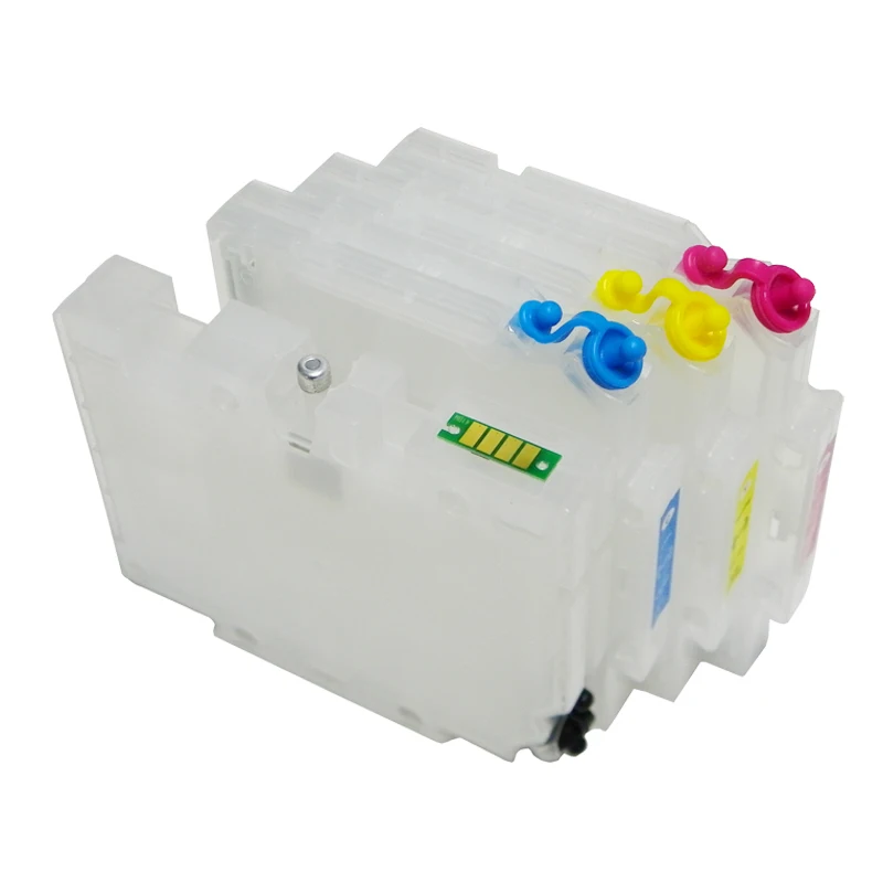 GC41 (6)