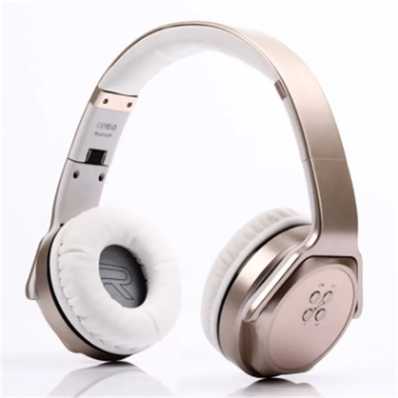 Оригинальные Twist out наушники SODO MH3 NFC 2 в 1 bluetooth колонка беспроводная гарнитура