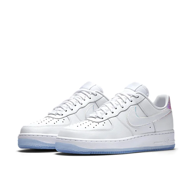 nike air force 1 af1 nike air force 1 af1