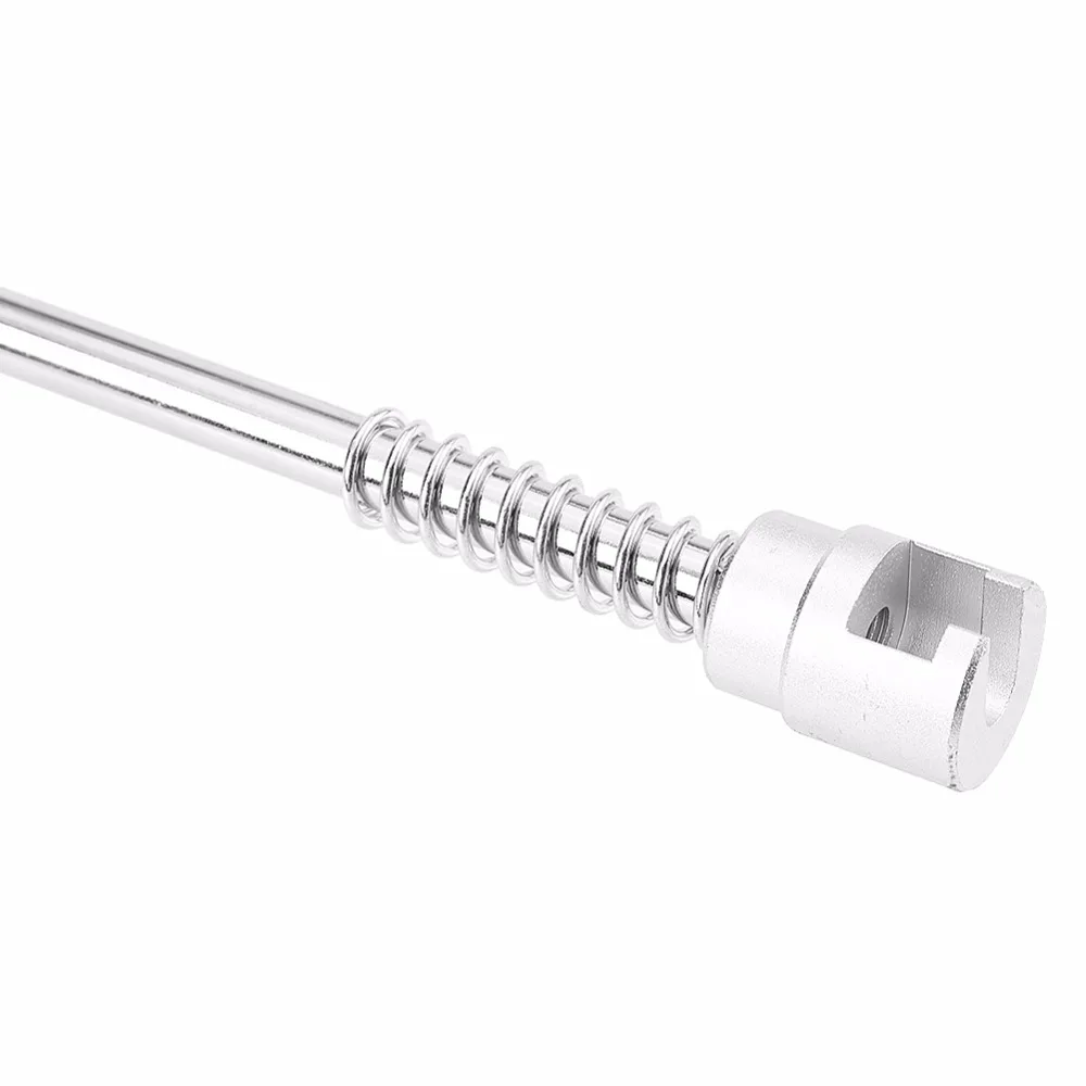 DE-QC04629-3