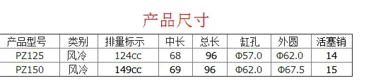 20180415182749