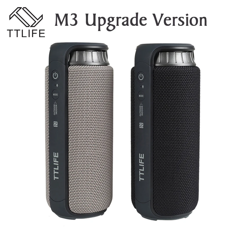 Тт лайф. Wede sport watch water resist 30m almale led watch часы. Часы тт life. Тяорка. Лайф медикал логотип.