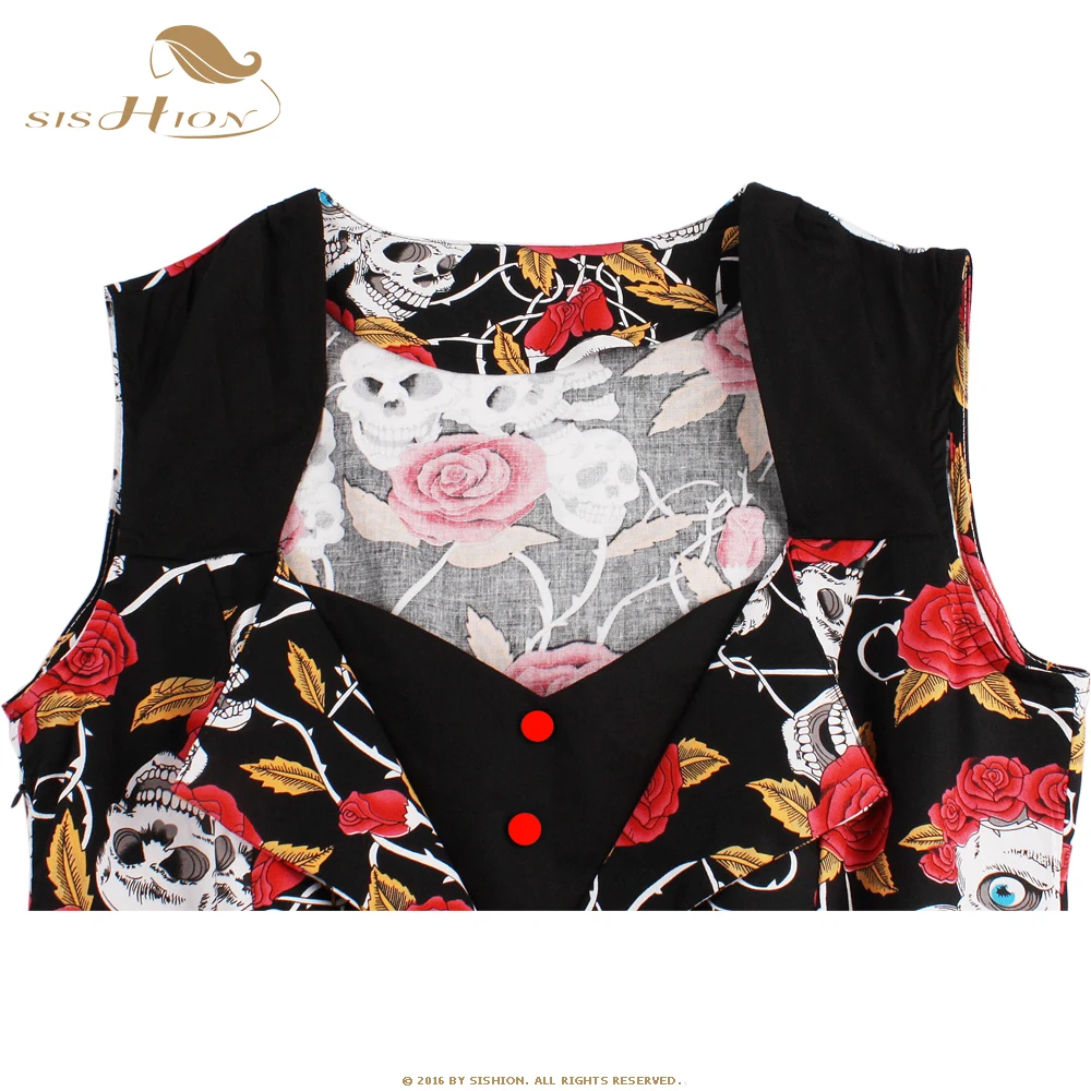VD0573 1000X1000 D SKULL 4