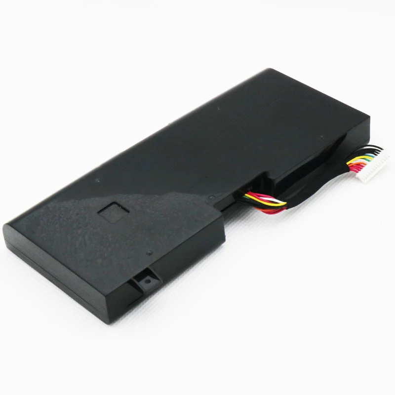 

86Wh new laptop battery for DELL ALIENWARE M18X R3 17 M17X R5 0G33TT 0KJ2PX 2F8K3 G33TT KJ2PX