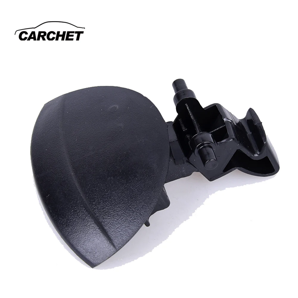 Нейлоновый ящик для перчаток CARCHET отделение Ремонтный Citroen C4 C Fix оригинальный