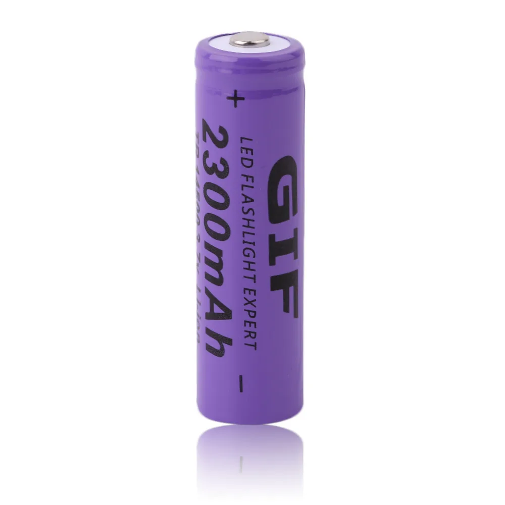 4pcs-14500-3-7V-2300mAh-Rechargeable-Li-ion-Batteries-with-Charger-14500-Lithium-Li-ion-Battery.jpg