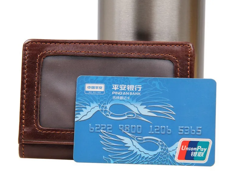 2104200521_1445275338