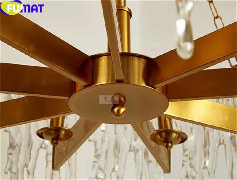 Crystal Chandelier9_