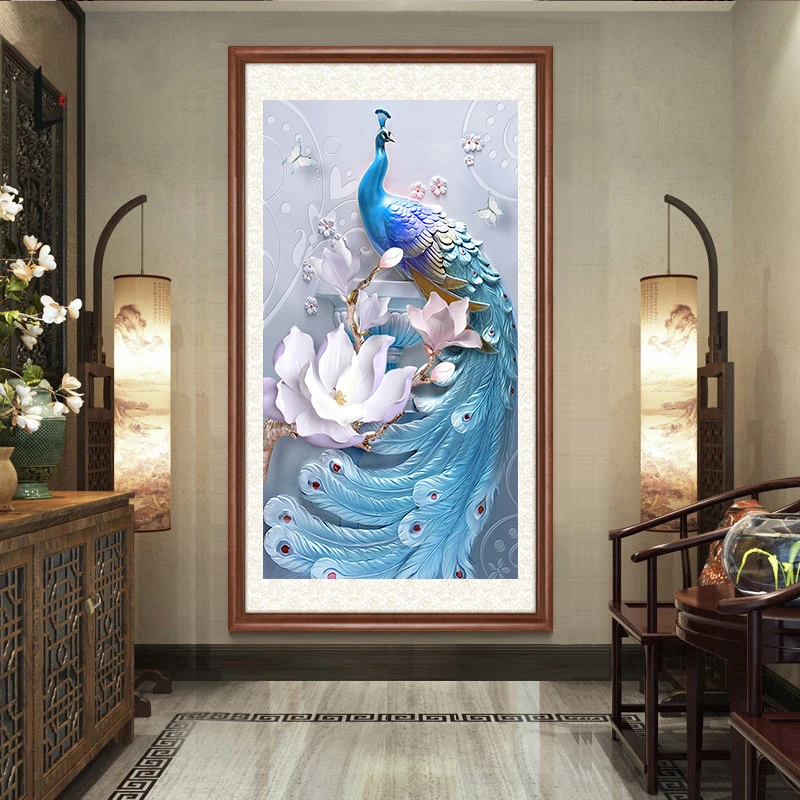 5676591165_1584925399