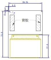 1502031625_9.jpg