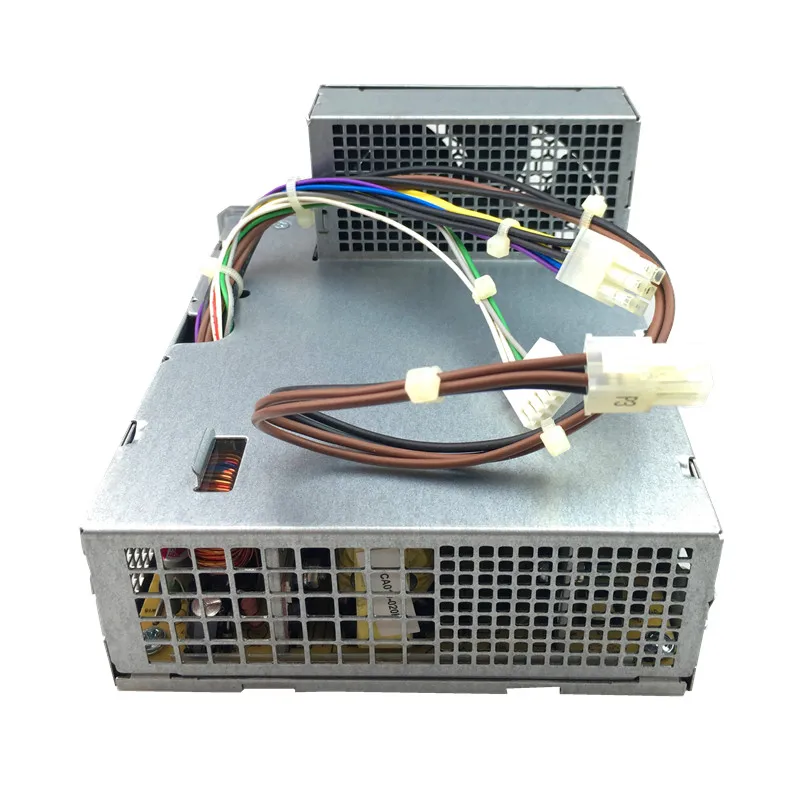 240w Power Supply Graphics Card FerisGraphics