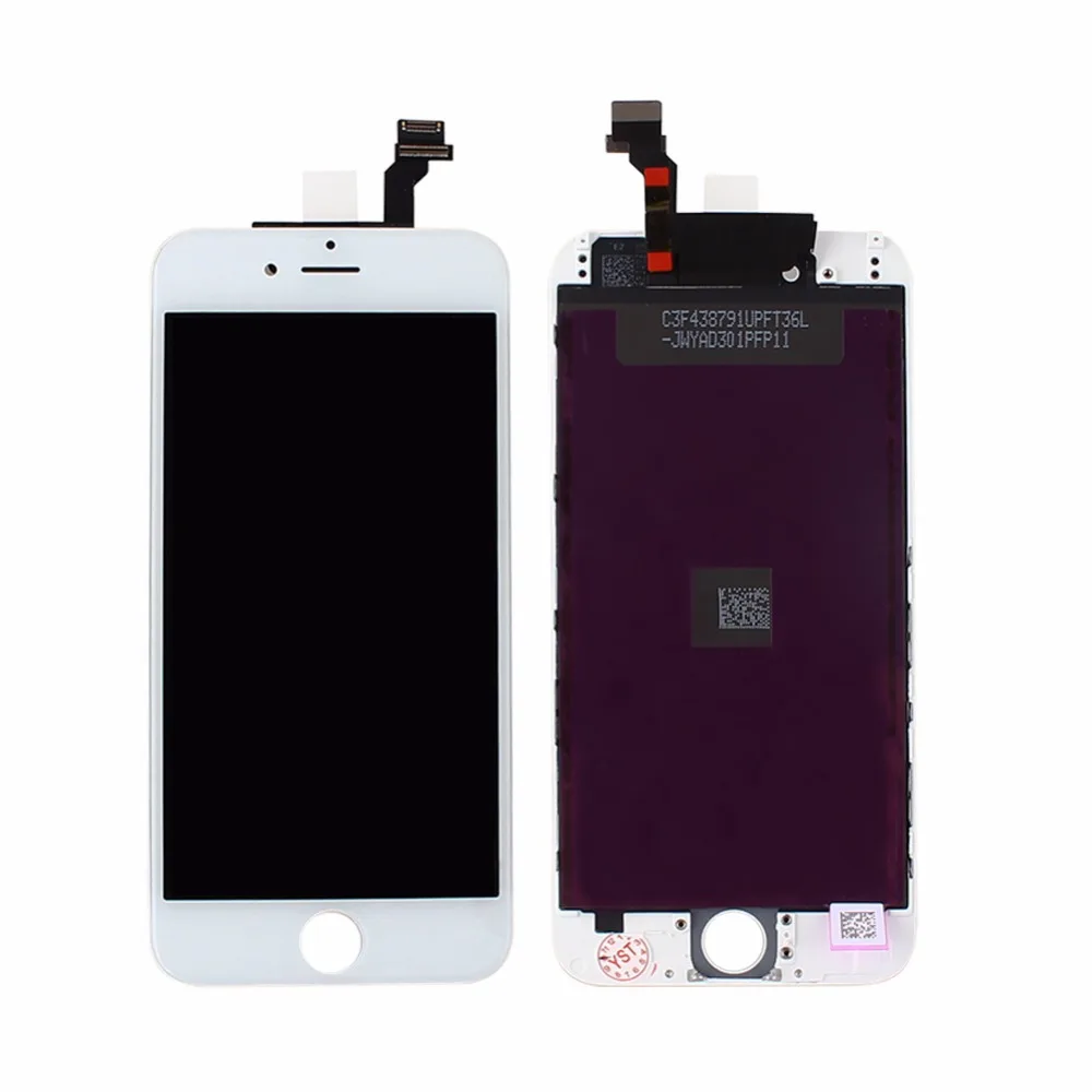 Купить Дисплей На Айфон 6s В Перми