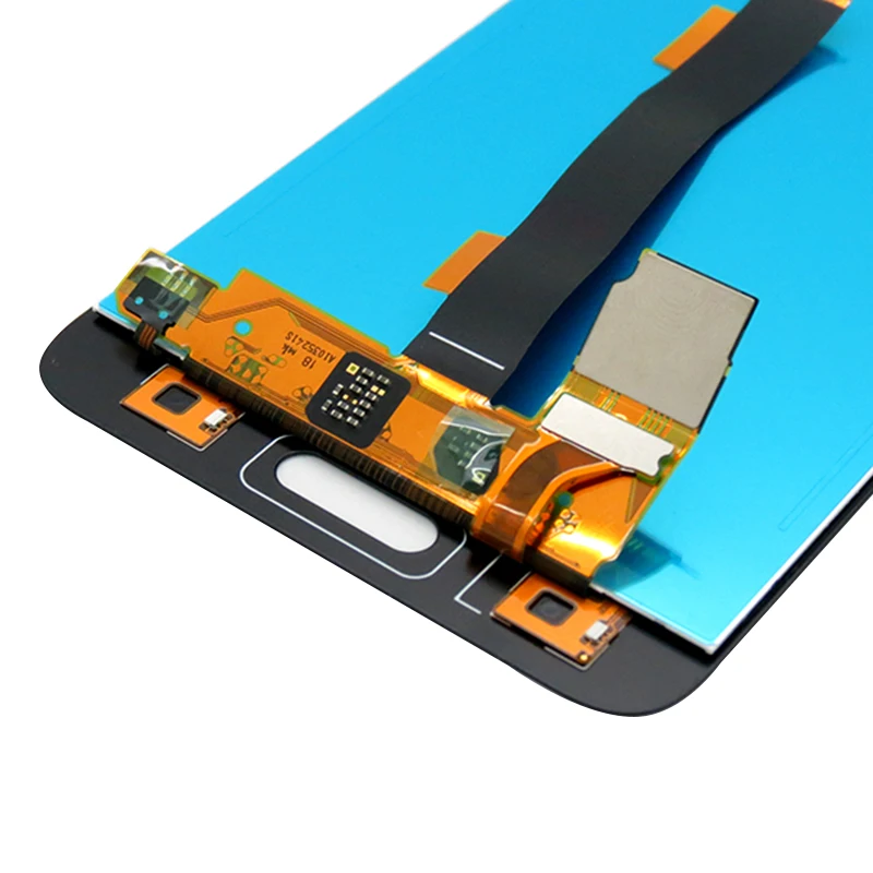 Xiaomi mi 6 дисплей. дисплей xiaomi москва. Mi pad 5 pro тачскрин. дисплей xiaomi москва. дисплей xiaomi mi5 и mi 5s.