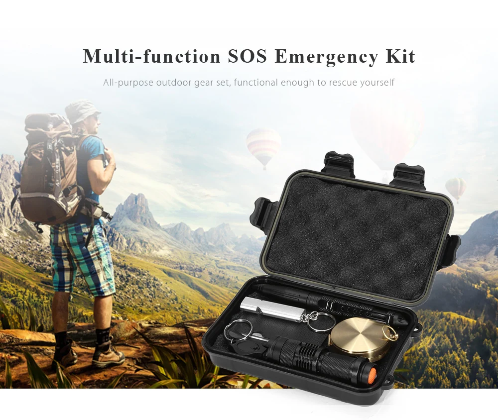 SOS01