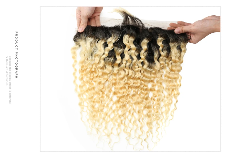 1b 613 deep wave lace frontal (6)