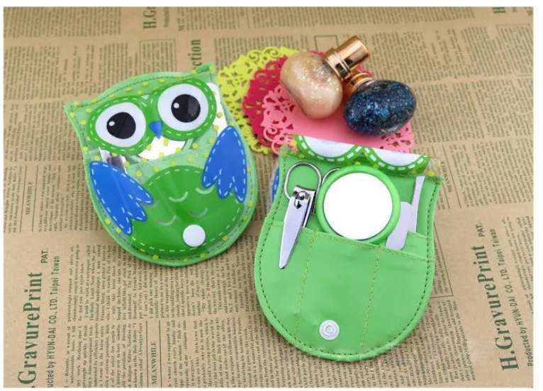 BBT009-GREEN