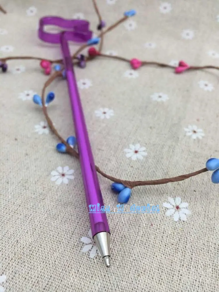 

10 Pcs Creative Dental Gift ball-point pen Dental Clinic, Special gift for dentist Medical lab stationery pen