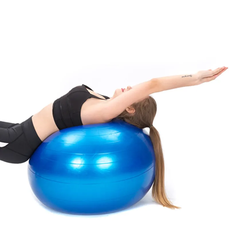 9063991949_317645793