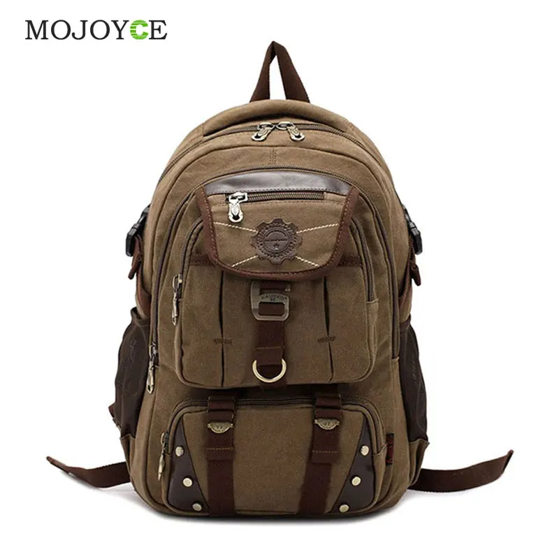 Popular Korean School BagsBuy Cheap Korean School Bags lots from China