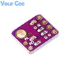 SHT31 Digital Temperature and Humidity Sensor Module SHT31-D I2C Interface Environmental Detection Smart Home ► Photo 3/6