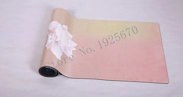 S-YG98-3_