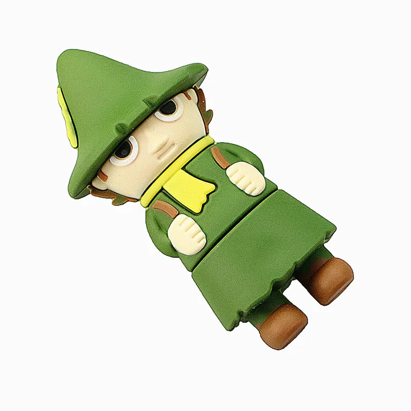 Cartoon Pinocchio USB Flash Drive Cartoon USB Flash Drive Pendrive U Disk 8G 16G 32G 64G Memory Stick Storage USB Stick Card Cartoon Pinocchio USB Flash Drive Cartoon USB Flash Drive Pendrive U Disk 8G 16G 32G 64G Memory Stick Storage USB Stick Card