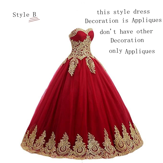 Angelsbridep бальное платье с золотистой аппликацией для Quinceanera 2021 блестящее до пола из