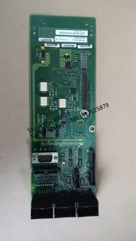 

USED 100% TESTED A5E00453505 AIBO-Bgr MM4PX Lack A5E00453505
