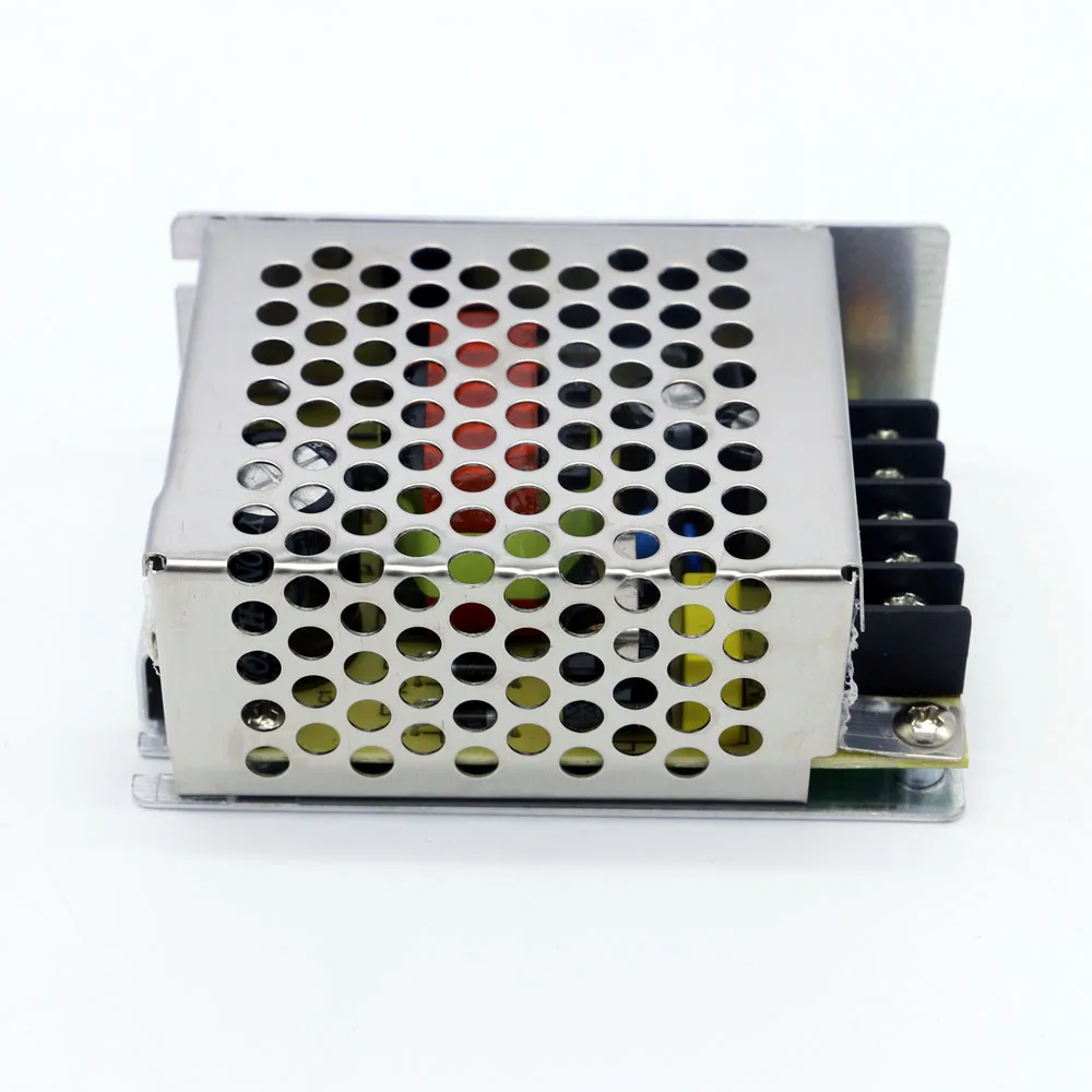 fonte de alimentacao 120 w d 120b dois grupo 05