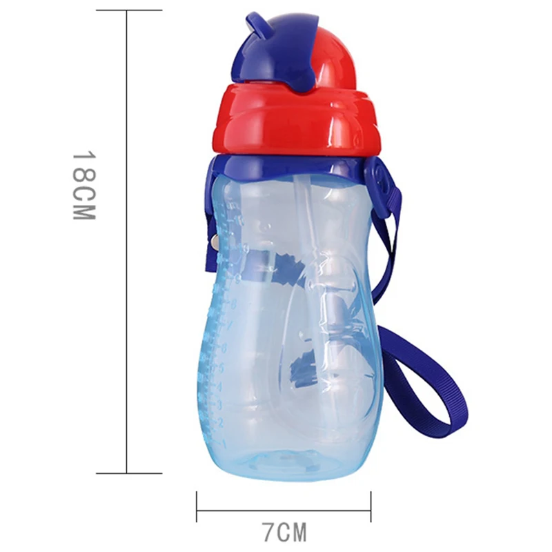 9306113690_709336721