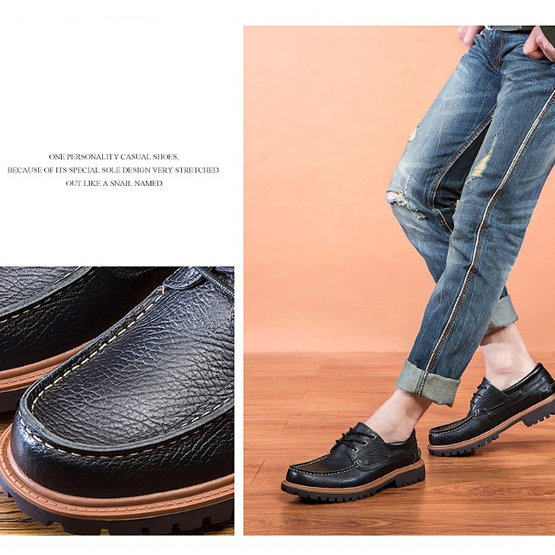 men shoes (9)
