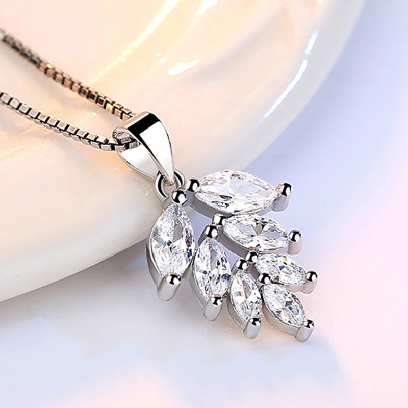korean necklaces for women statement jewelry (3)