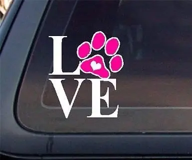 

sticker maker high quality custom vinyl stickers hot sales stickers custom cheap custom make labels stickers