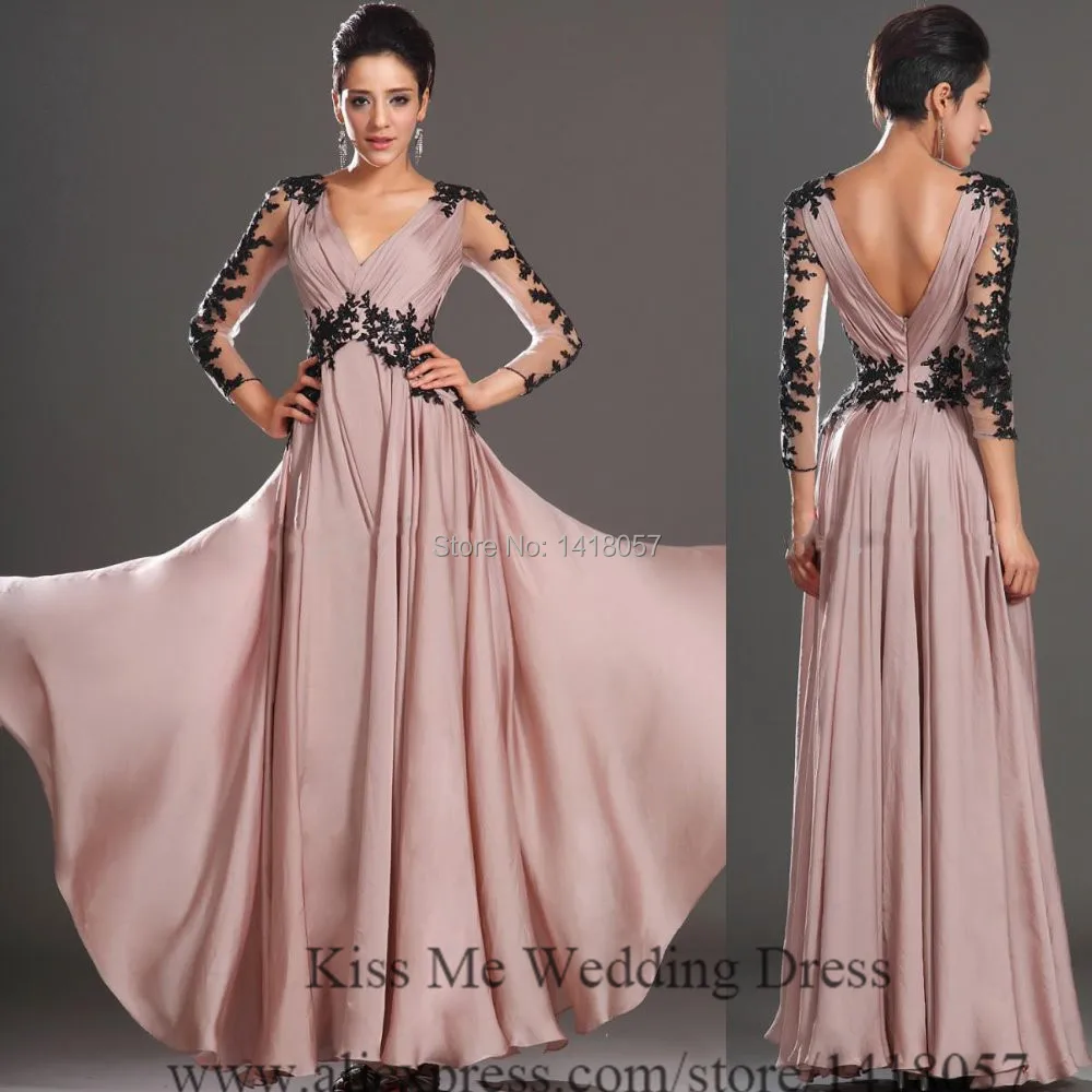 Online Get Cheap Latest Designer Gowns -Aliexpress.com | Alibaba Group Online Get Cheap Latest Designer Gowns -Aliexpress.com | Alibaba Group