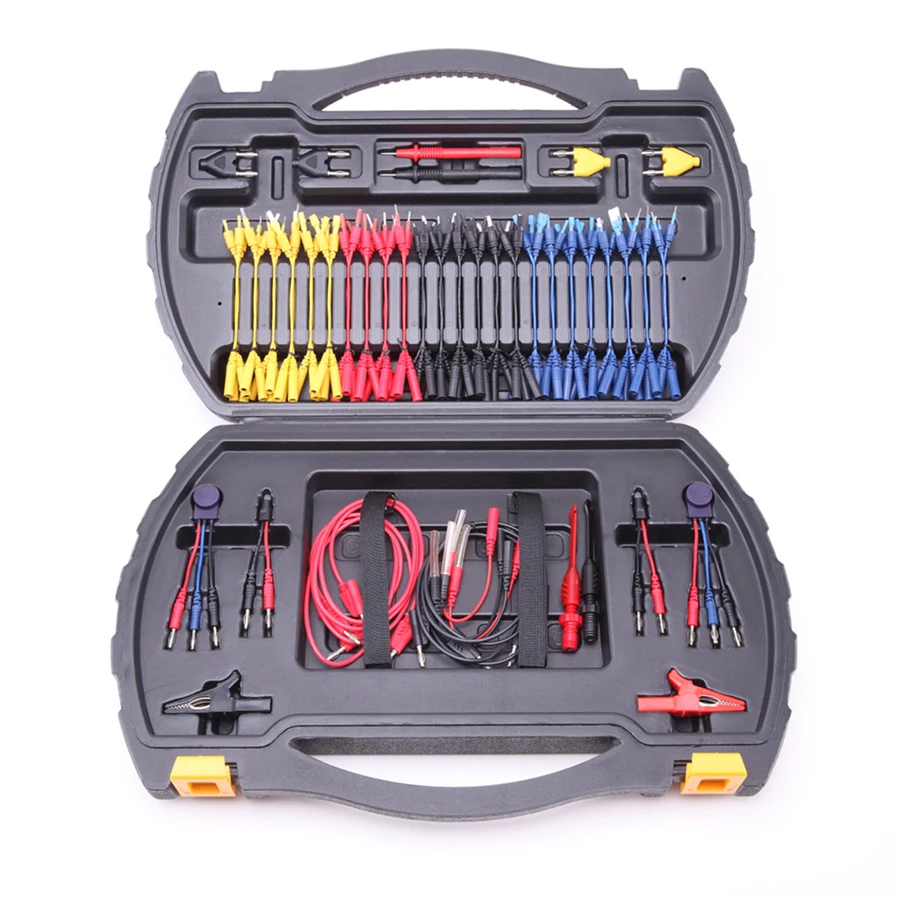 2016 Car diagnostic cables ccircuit test Car Diagnostic for cars motor