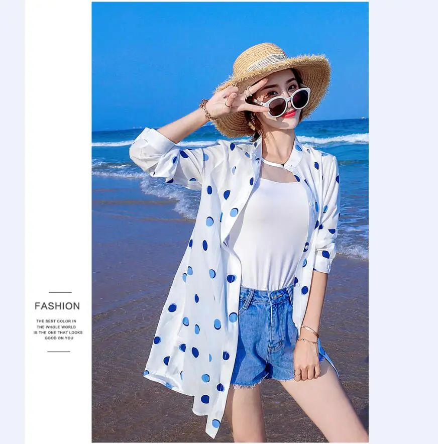 QQ20190409131249