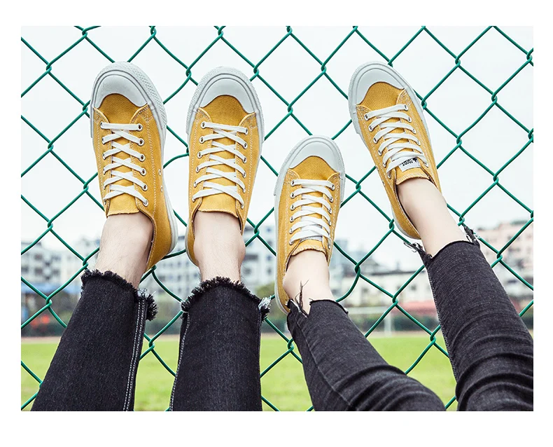 _07
