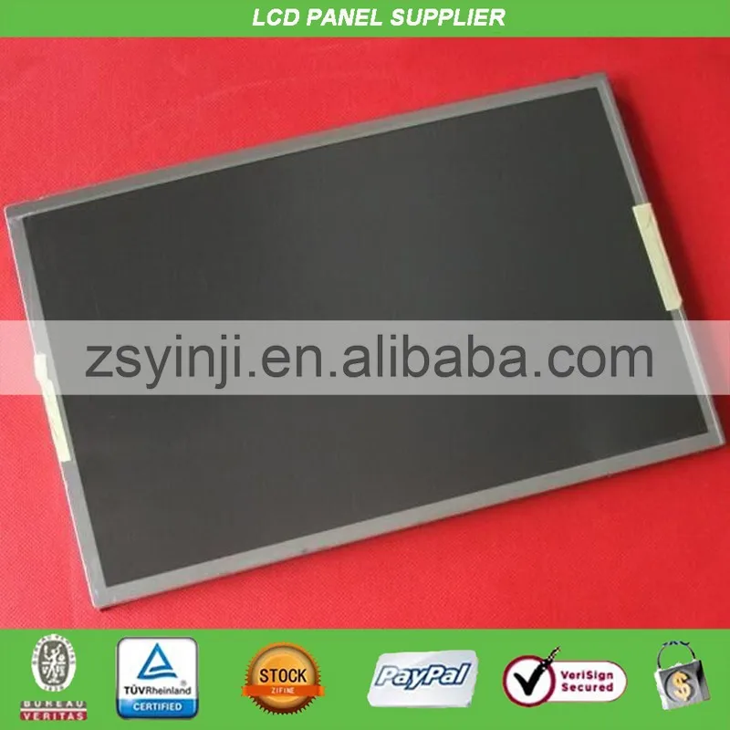 

NL12880BC20-05D 12.1inch lcd screen