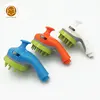 Dog Shower Massage Sprayers